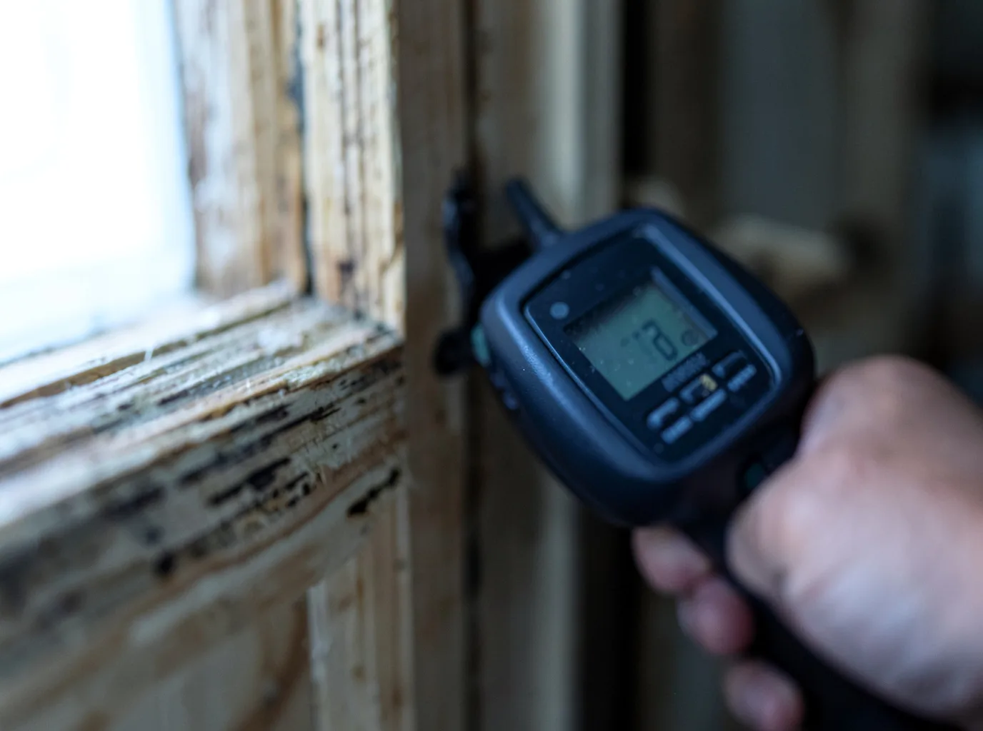 Water Damage Restoration Ralston, WY FAQs